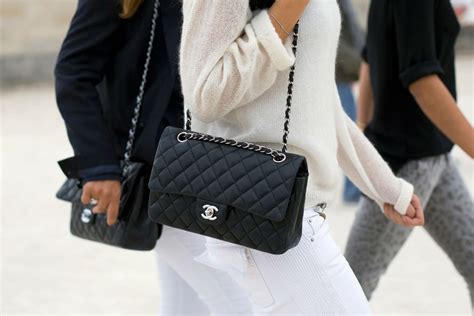 2.55 mini chanel bag|More.